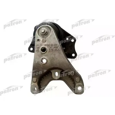 Опора двигателя прав VW Polo, Seat Cordoba/Ibiza 1.4TDi 00- PATRON PSE3084
