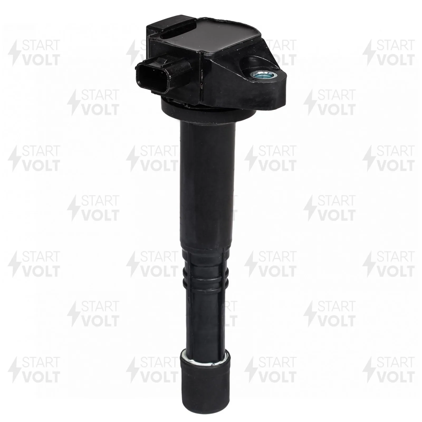 Катушка зажигания для а/м Honda Accord IX (12-)/CR-V (12-) 2.4i STARTVOLT SC 3003