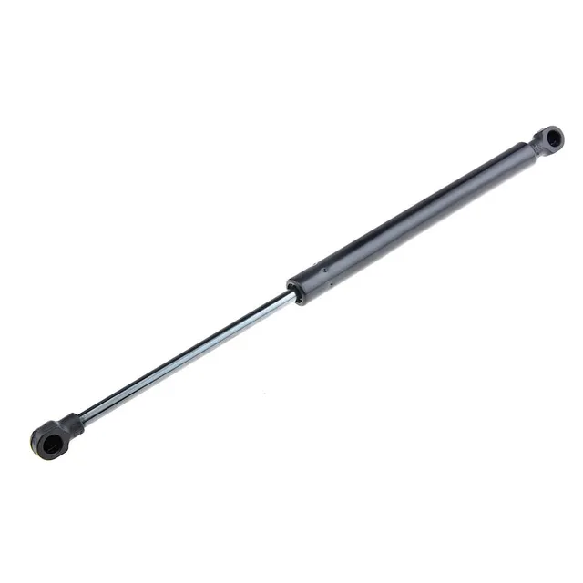 Газовая пружина задней двери l374mm, f420n VW PASSAT B7 10-14 /SEDAN/ NTY AEVW053