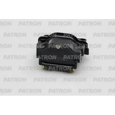 Катушка зажигания TOYOTA: Carina E, Corolla, HiAce, Celica 1.3I-2.4I PATRON PCI1041KOR