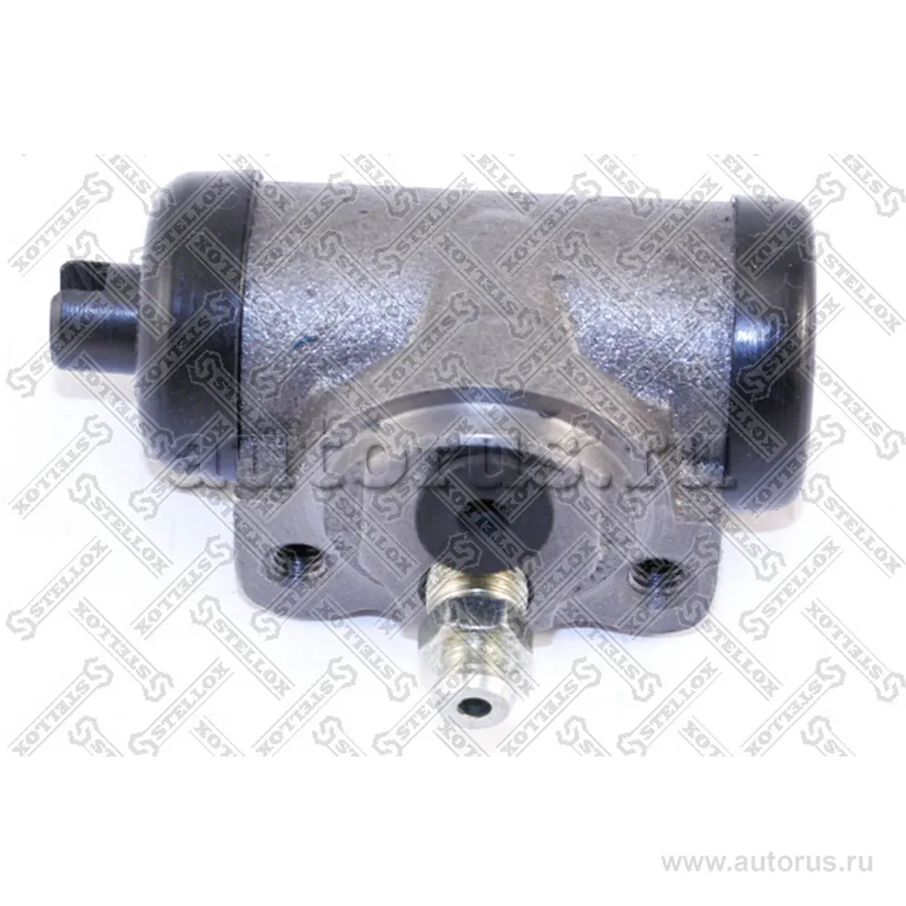 Раб.торм.цил. для Mitsubishi Colt/Lancer/Gala STELLOX 0583167_SX