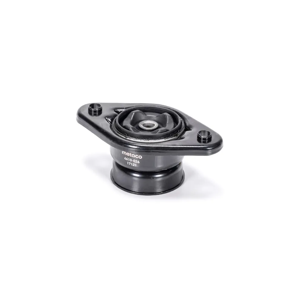 Опора заднего амортизатора  Metaco 4610-026
