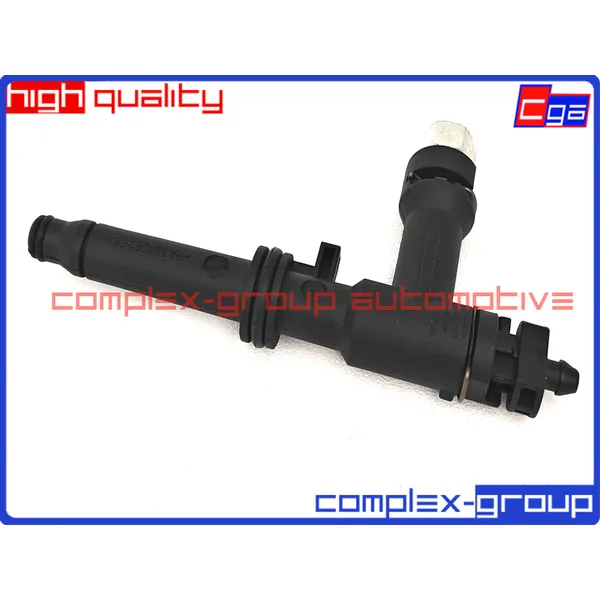 Трубка сцепления 519MHA1602502 CGA 10PAP00115RA