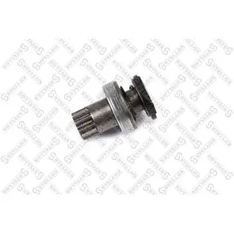 Бендикс стартера MB W204/W203/W210/W211 2.4-5.5 98> STELLOX 06-80184-SX