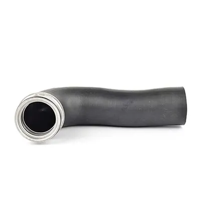 Шланг турбонагнетателя CADDY-GOLF5-A3 04-10 BSG BSG 90-720-053