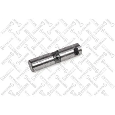 Палец рессоры для Hyundai HD65/72, KIA STELLOX 8403700_SX