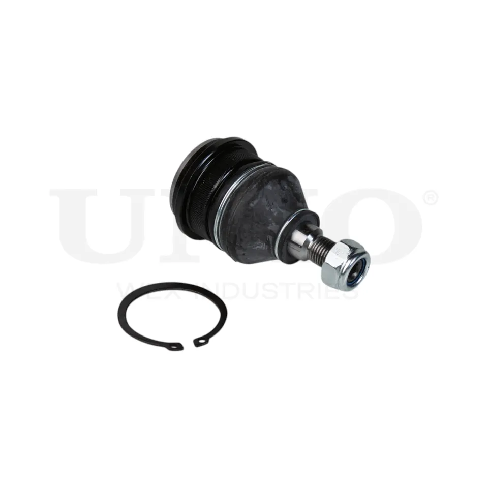 Опора шаровая передняя нижняя UNIO SSP-20057