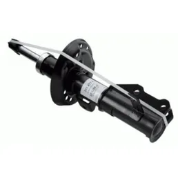Амортизатор передний L CHEVROLET Cruze SACHS 315 477