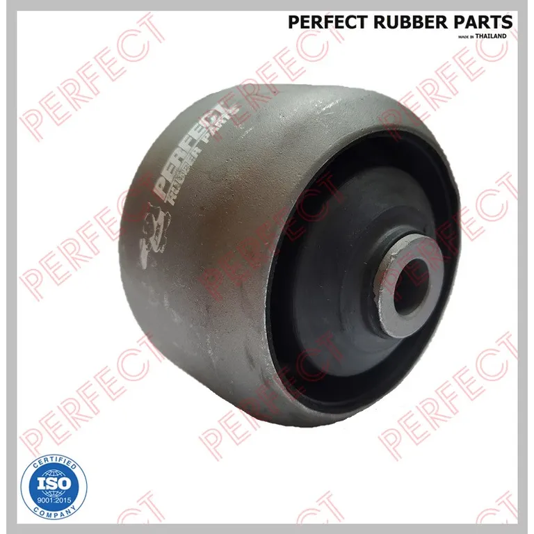 Сайлентблок задней балки PERFECT NS65P12E01