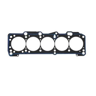 Прокладка ГБЦ (1.8mm) Audi 80/100/A6 2.3 V5 85> STELLOX 11-25081-SX