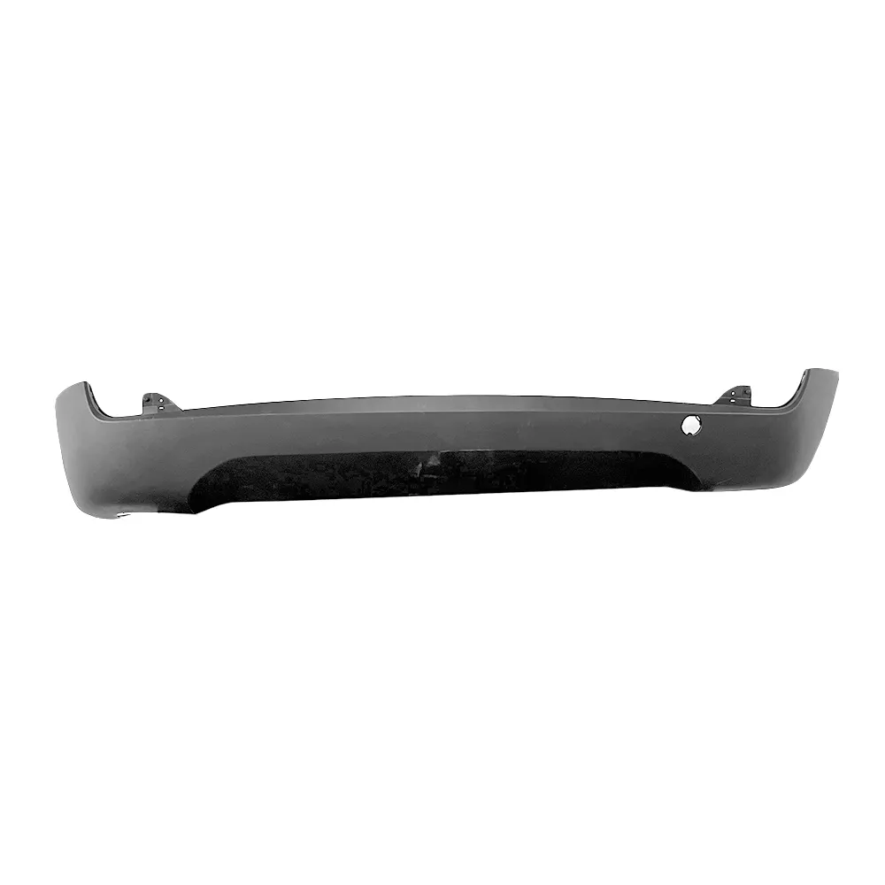 Бампер задний, Уценка HYUNDAI IX35 (2010>) ATEK 23183250-N0 Уценка