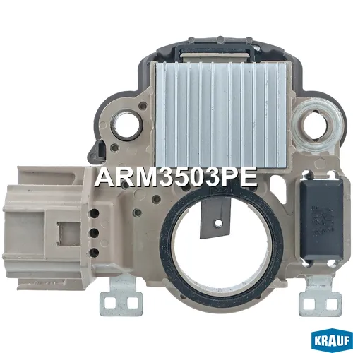 Регулятор генератора KRAUF ARM3503PE