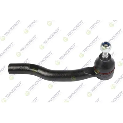 Наконечник рулевой R TOYOTA Camry USA/Estima/Previa TEKNOROT T-171