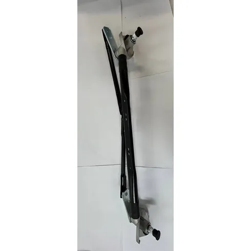 Трапеция стеклоочистителя, Уценка HYUNDAI Santa Fe II 06-> STARTVOLT VWA 0863-N0 Уценка