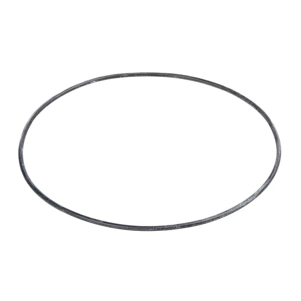 Кольцо уплотн. масл. насоса акп (рез) RENAULT Megane/Laguna/Clio/Logan 1,4/1,6 7703065290