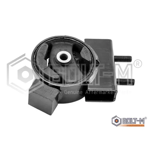 Подушка двс задняя BOLT-M BM8627