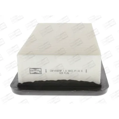 Фильтр воздушный CHAMPION CAF100873P