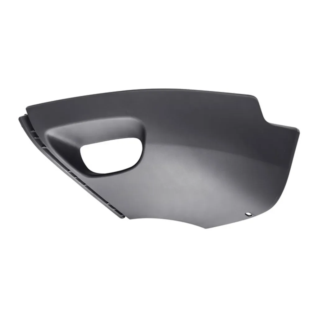 Накладка бампера переднего левая VOLVO XC90 I 2006-2015 VVL0066262L