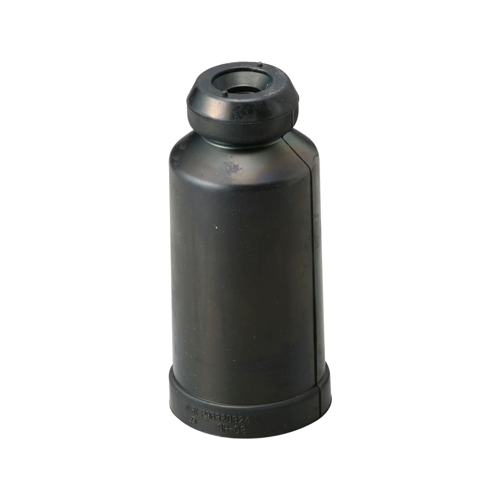 Отбойник переднего амортизатора L=R DAEWOO MATIZ/Spark 05> CVKD48 CTR GV0203