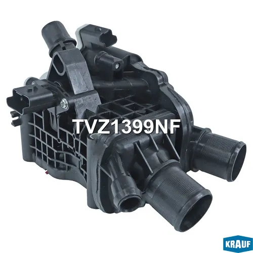 Термостат KRAUF TVZ1399NF