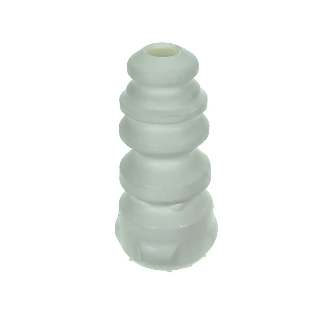 Отбойник заднего амортизатора AD / VW / SEAT / SKODA MEYLE 100 742 0018