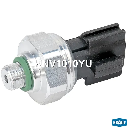 Датчик давления хладагента KRAUF KNV1010YU