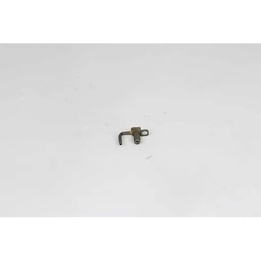 Форсунка охлаждения поршня CRAFTER 06-12 BSG BSG 90-122-006