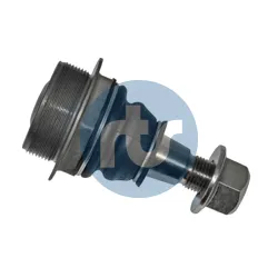 Опора шаровая OPEL MOVANO B 09/07-, RENAULT MASTER IV 02/10- RTS 9390318