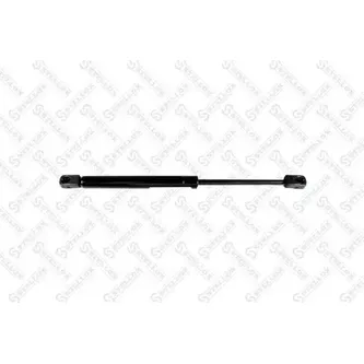 Амортизатор капота Land Rover FreeLander 2 (FA) 06-> STELLOX 11-10324-SX