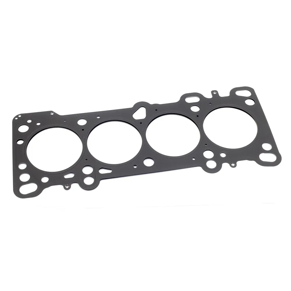 Прокладка ГБЦ HYUNDAI/KIA 0K2NC-10271