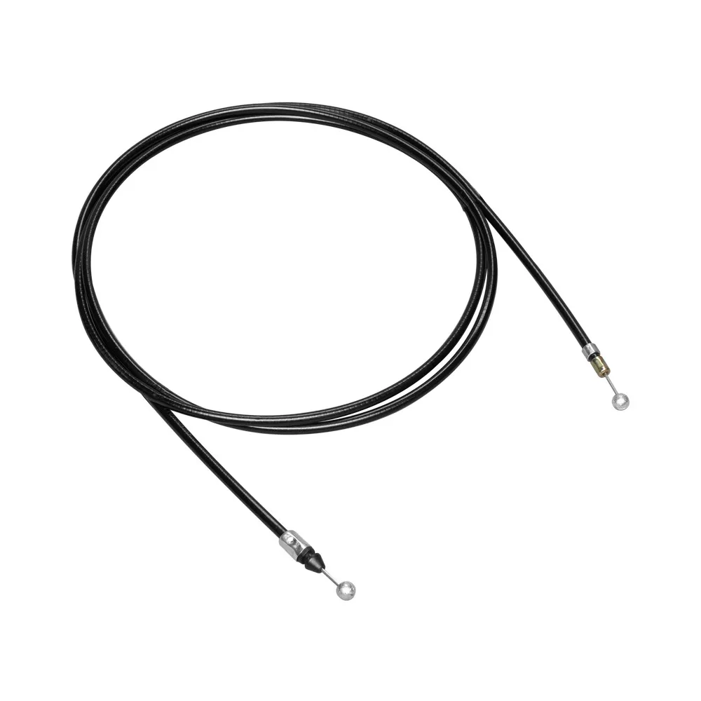 Трос замка капота Chery Very (A13) 11- Marshall MT8976