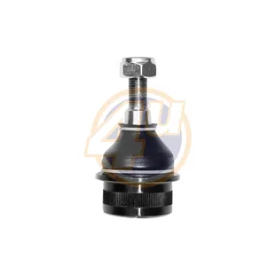 ШАР ОПОРА ВЕРХН REN MASTER II/OPL MOVANO 98- 4U OP-B-31694