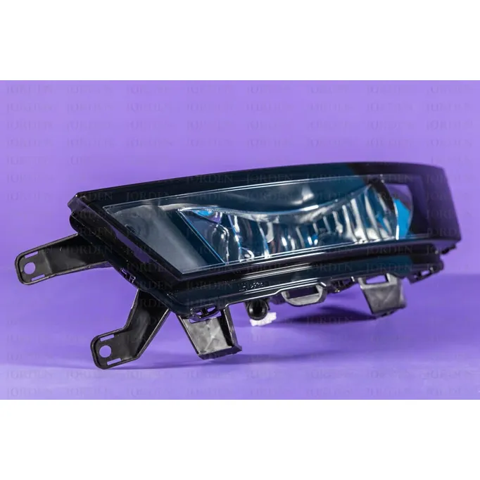 Фара птф LH Rapid 2017-