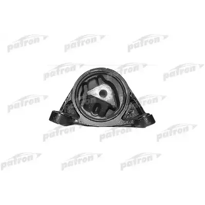 Опора двигателя JEEP: GRAND CHEROKEE 4.7 99-04 PATRON PSE3946