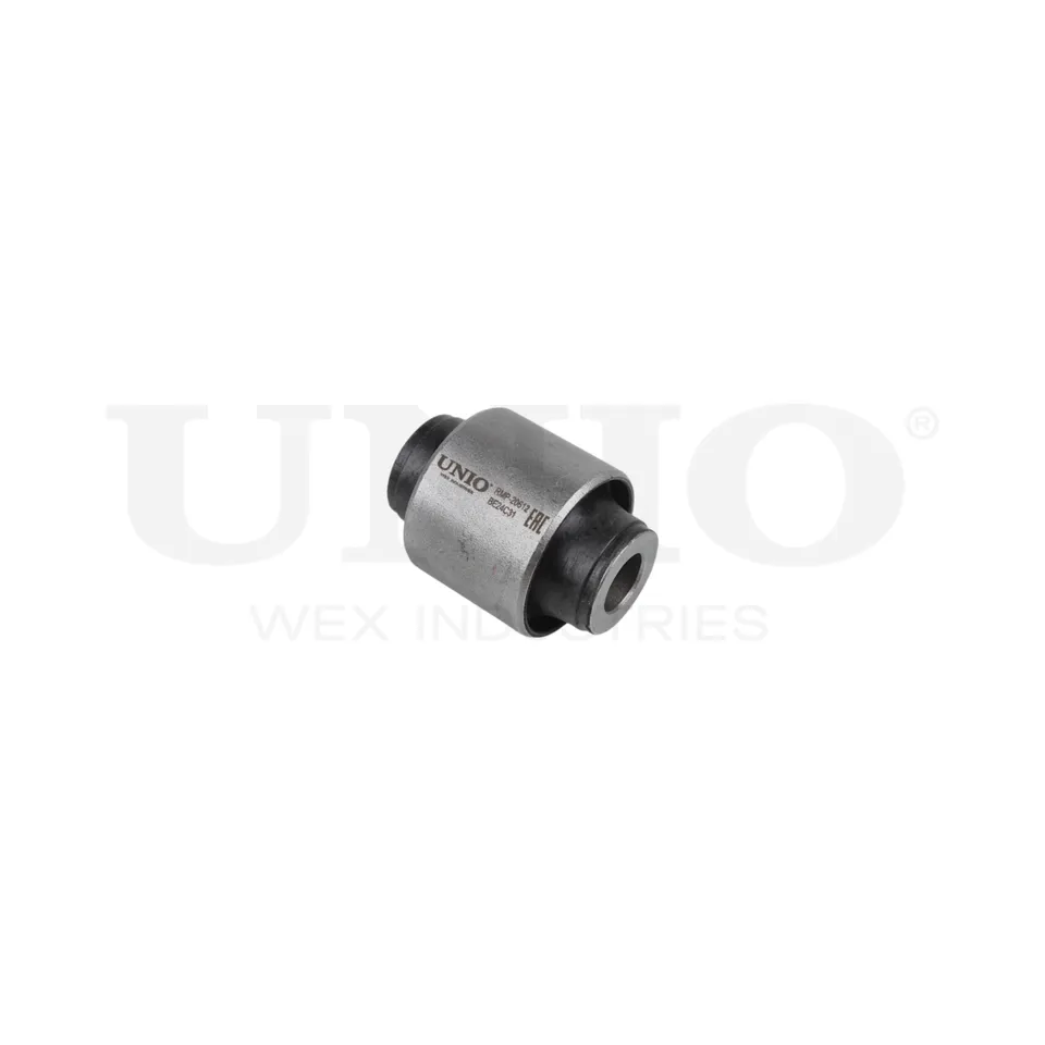 Сайлентблок задний задней цапфы UNIO RMP-20612