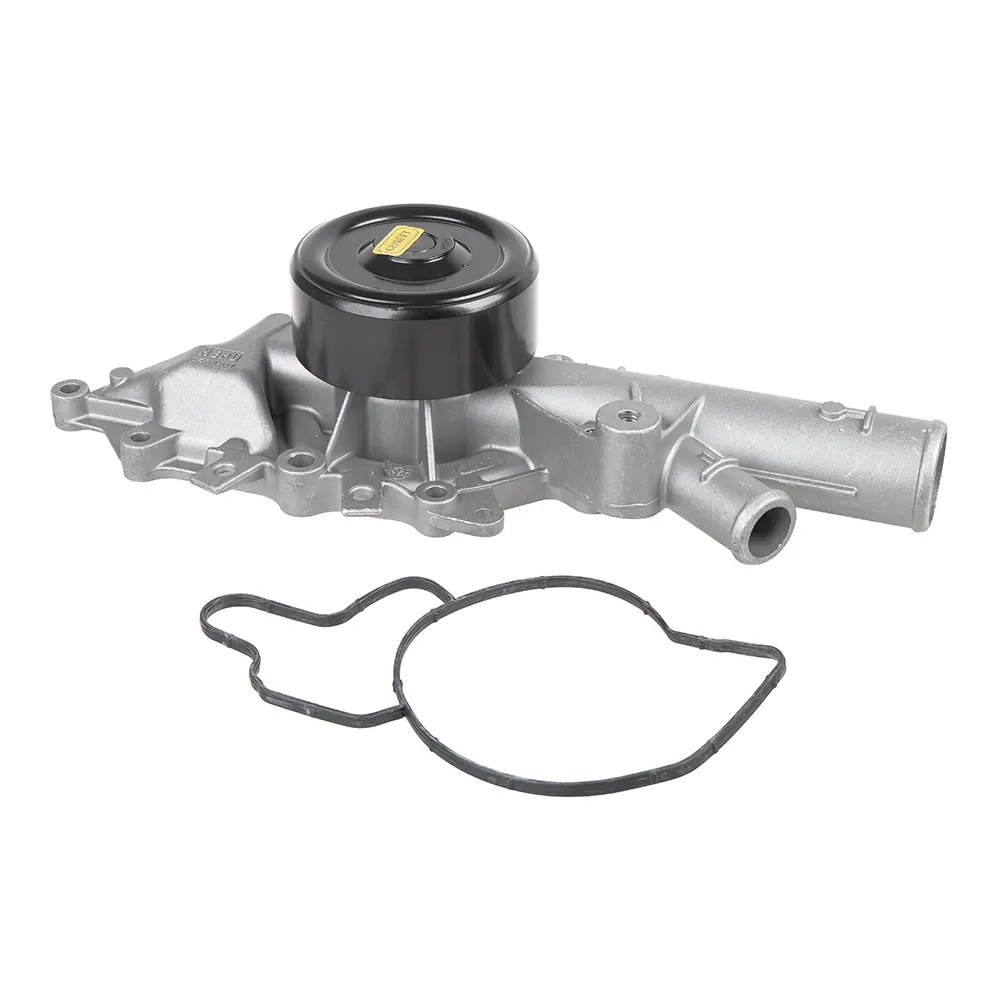 Помпа, водяной насос MB W202/W210/W203 2.0CDi/2.2CDi/2.7CDi OM61 HEPU P135