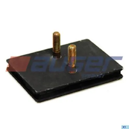 Отбойник рессоры MAN AUGER 56266