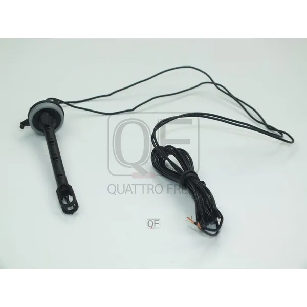 ДАТЧИК ТЕМПЕРАТУРЫ ВОЗДУХА QUATTRO FRENI QF40Q00212