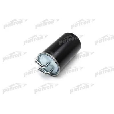 Фильтр топливный MITSUBISHI: GRANDIS 2.0DI-D 05- PATRON PF3221