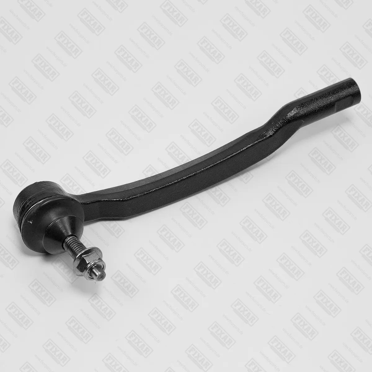 Наконечник рулевой тяги правый VOLVO XC70 00-> FIXAR FS0486R