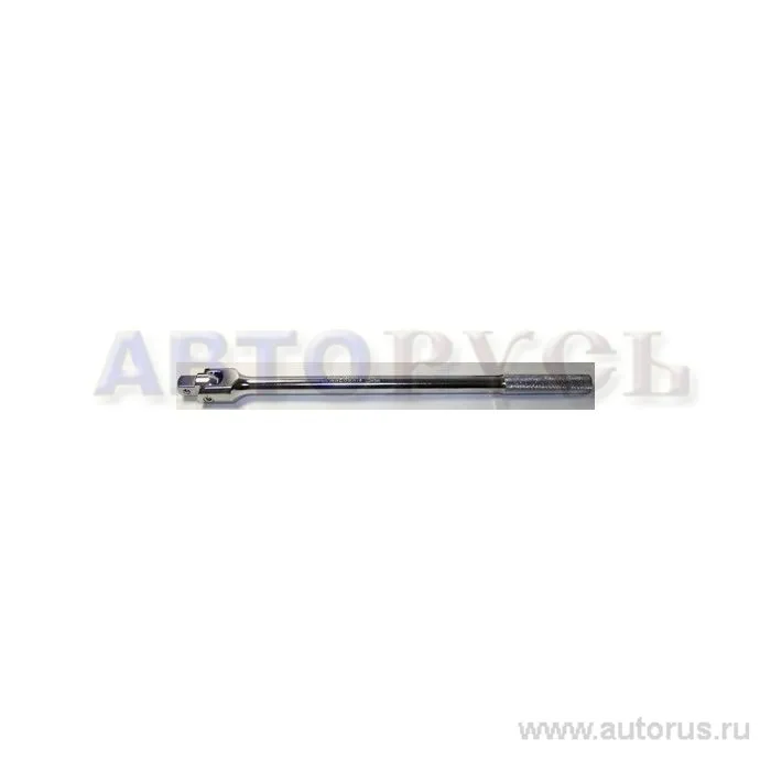 Вороток шарнирный гибкая рукоятка 3/4DR, 500 мм JONNESWAY S22H6500