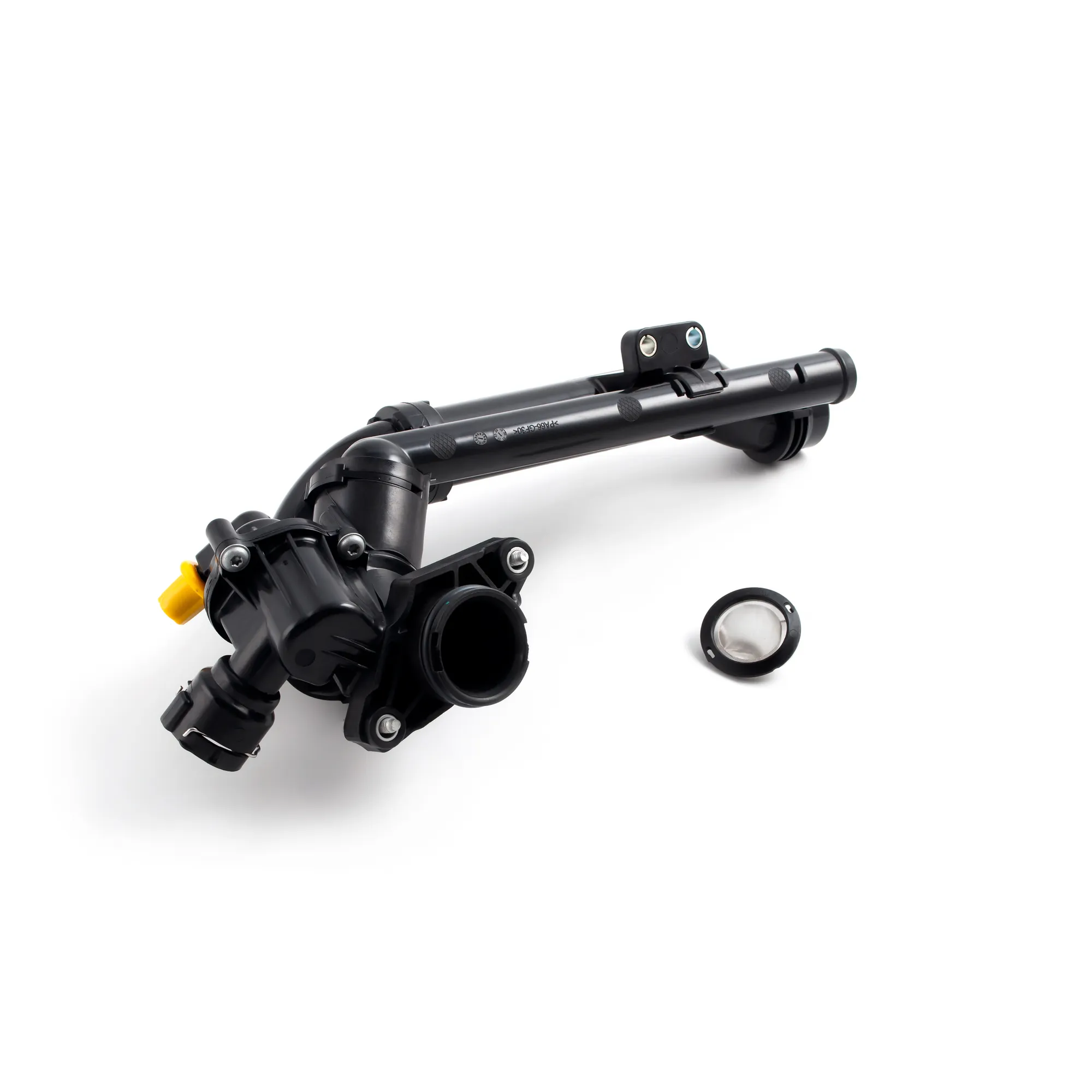 Термостат ABAPrime ABA991621