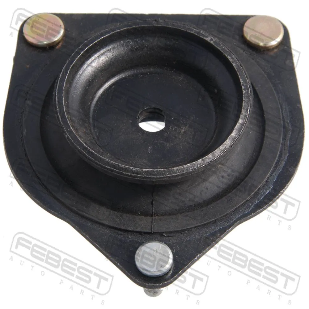 Опора переднего амортизатора MAZDA FAMILIA BH 1994-1999 [JP] FEBEST MZSS-004