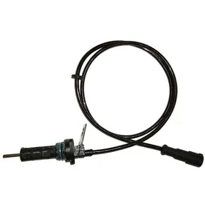 Датчик износа колодок MERITOR [68326732] RVI/VOLVO VILITAN 01061VLT