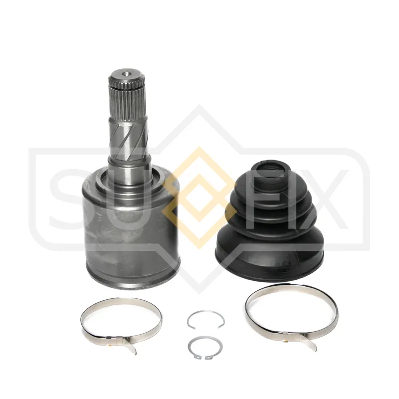 ШРУС SUFIX ST-1645