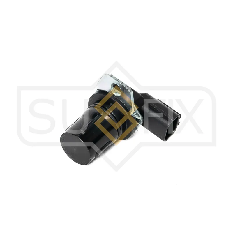 Датчик частоты вращения АКПП SUFIX IW-1076