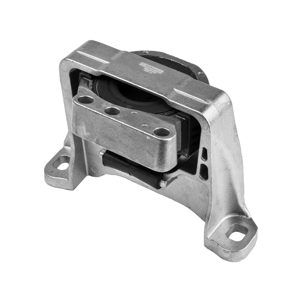 Опора двигателя Ford: Focus III 12-/ Kuga II 17 Ford: Focus III 12-, Kuga II 17- Marshall M8080388