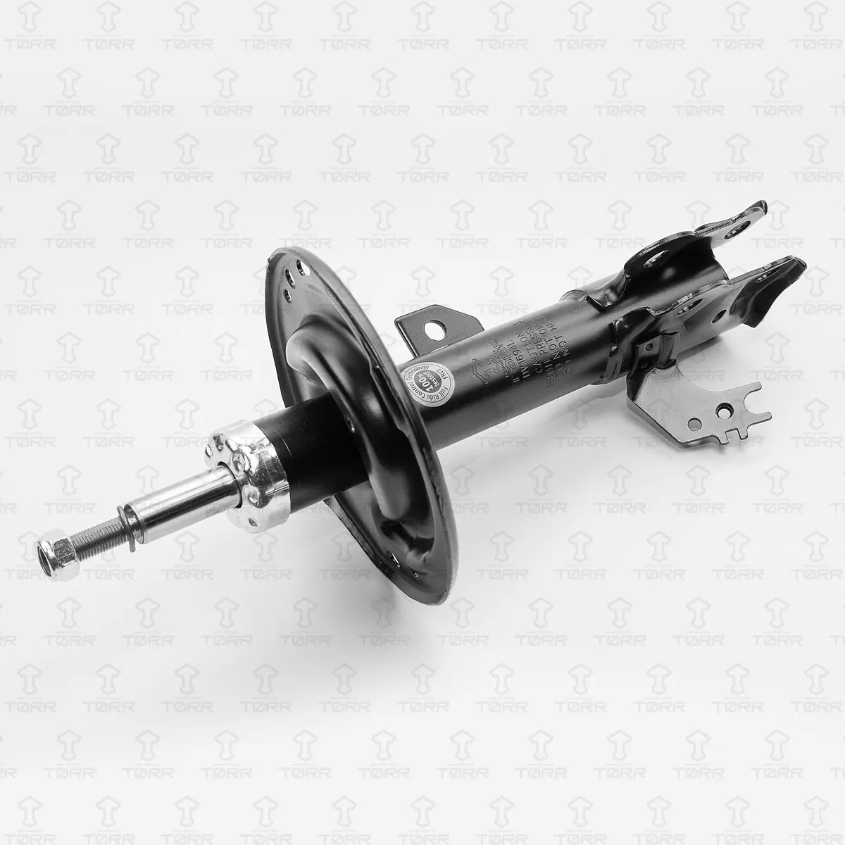 Амортизатор передний газовый TOYOTA Camry 11-> TORR DV1694L