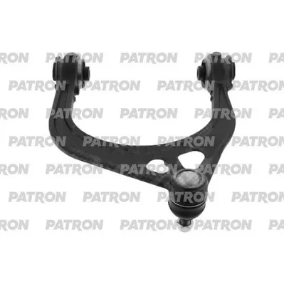 Рычаг подвески Заменен на PS5514L. CHRYSLER 300 C (LX)300 C II300 PATRON PS50204L
