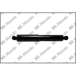 Амортизатор подвески MANDO MSS020597